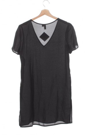 Ruha Asso, Méret XS, Szín Fekete, Ár 669 Ft