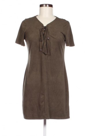 Šaty  Atmosphere, Veľkosť S, Farba Zelená, Cena  4,95 €