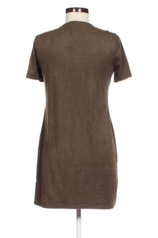 Šaty  Atmosphere, Veľkosť S, Farba Zelená, Cena  4,95 €