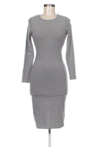 Šaty  Atmosphere, Veľkosť S, Farba Viacfarebná, Cena  3,95 €