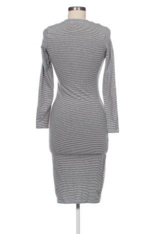 Šaty  Atmosphere, Veľkosť S, Farba Viacfarebná, Cena  3,95 €