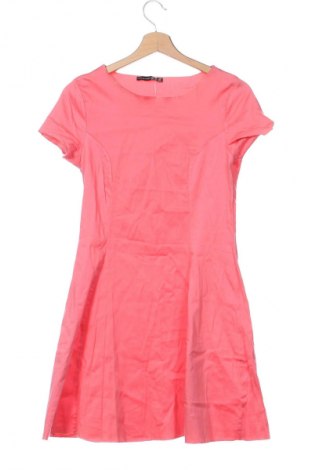 Rochie Atmosphere, Mărime XS, Culoare Roz, Preț 7,99 Lei