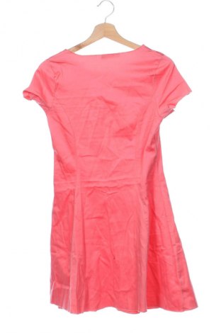 Rochie Atmosphere, Mărime XS, Culoare Roz, Preț 7,99 Lei