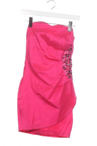 Ruha Ax Paris, Méret S, Szín Rózsaszín, Ár 1 779 Ft