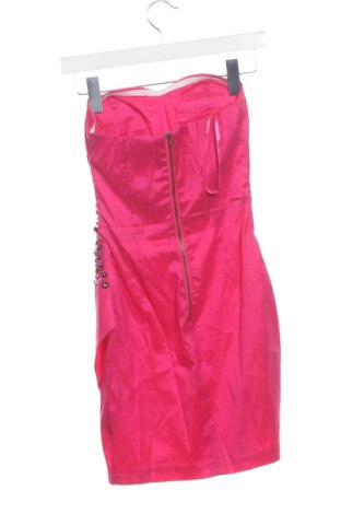 Ruha Ax Paris, Méret S, Szín Rózsaszín, Ár 1 779 Ft