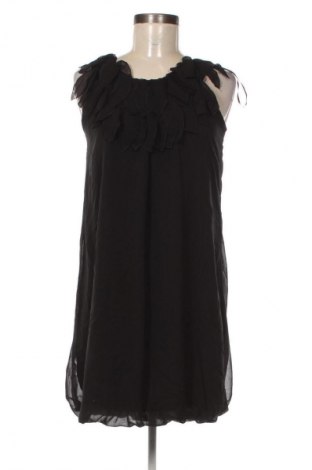 Šaty  Ax Paris, Velikost M, Barva Černá, Cena  179,00 Kč