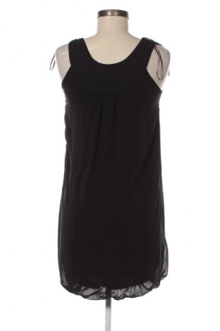 Šaty  Ax Paris, Velikost M, Barva Černá, Cena  179,00 Kč