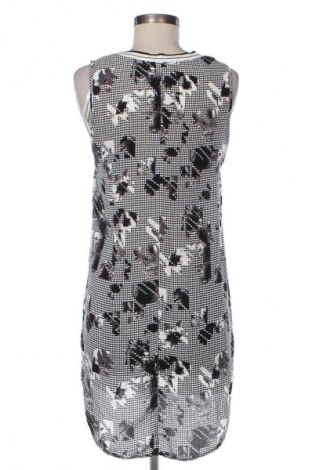 Šaty  Ax Paris, Velikost M, Barva Vícebarevné, Cena  129,00 Kč