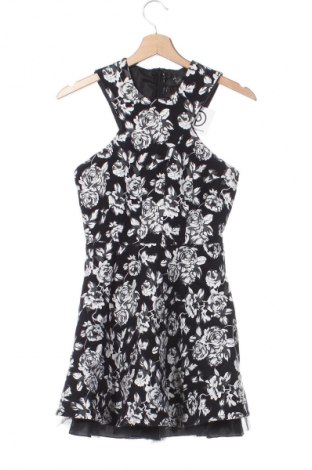 Šaty  Ax Paris, Velikost S, Barva Vícebarevné, Cena  109,00 Kč