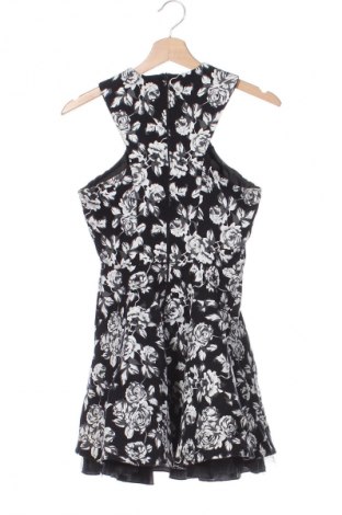 Šaty  Ax Paris, Velikost S, Barva Vícebarevné, Cena  109,00 Kč