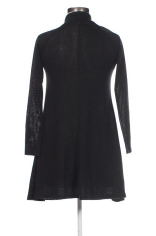 Šaty  Ax Paris, Velikost M, Barva Černá, Cena  29,00 Kč