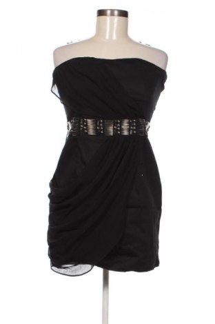 Ruha Ax Paris, Méret L, Szín Fekete, Ár 2 039 Ft