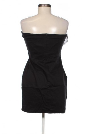 Ruha Ax Paris, Méret L, Szín Fekete, Ár 2 039 Ft