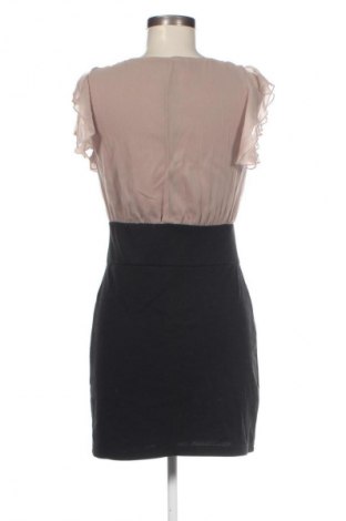 Ruha Ax Paris, Méret M, Szín Sokszínű, Ár 2 039 Ft