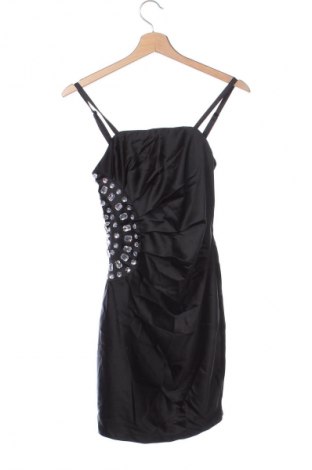 Šaty  Ax Paris, Velikost M, Barva Černá, Cena  29,00 Kč