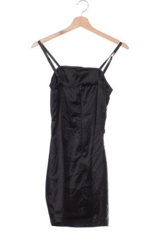 Šaty  Ax Paris, Velikost M, Barva Černá, Cena  29,00 Kč