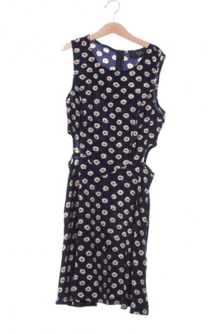 Ruha Ax Paris, Méret XS, Szín Sokszínű, Ár 1 779 Ft