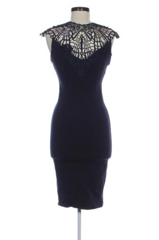 Šaty  Ax Paris, Veľkosť M, Farba Modrá, Cena  14,95 €