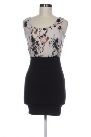 Šaty  Ax Paris, Velikost S, Barva Vícebarevné, Cena  109,00 Kč