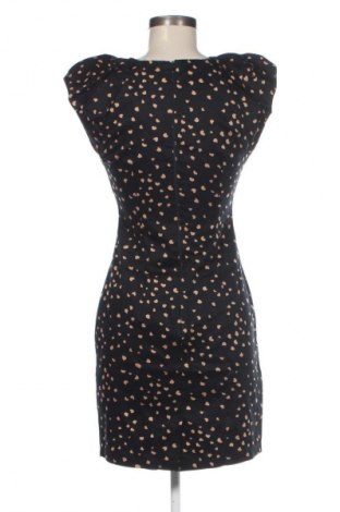 Šaty  Ax Paris, Veľkosť M, Farba Viacfarebná, Cena  13,95 €