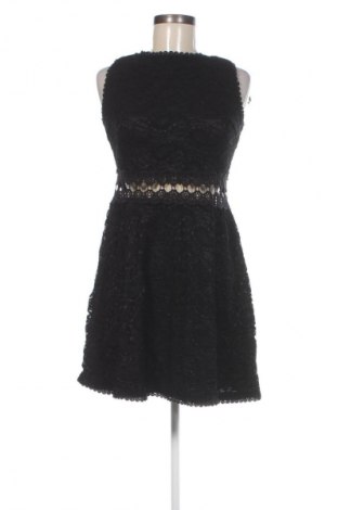 Ruha Ax Paris, Méret M, Szín Fekete, Ár 2 169 Ft