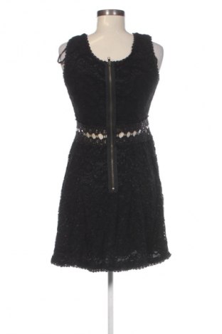 Ruha Ax Paris, Méret M, Szín Fekete, Ár 2 169 Ft