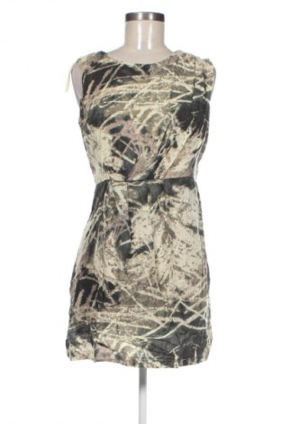 Ruha Ax Paris, Méret M, Szín Sokszínű, Ár 2 299 Ft