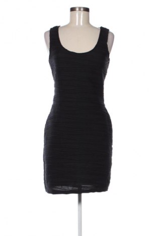 Šaty  Ax Paris, Veľkosť M, Farba Čierna, Cena  5,95 €