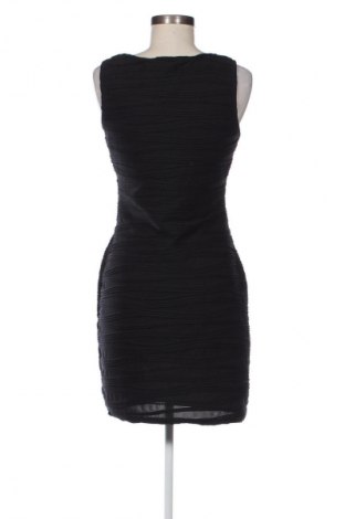 Šaty  Ax Paris, Veľkosť M, Farba Čierna, Cena  5,95 €