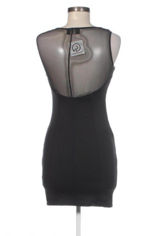 Šaty  Ax Paris, Veľkosť M, Farba Čierna, Cena  5,95 €