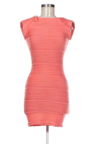 Ruha Ax Paris, Méret M, Szín Rózsaszín, Ár 2 169 Ft