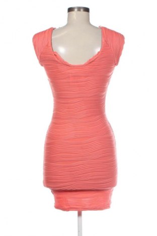 Ruha Ax Paris, Méret M, Szín Rózsaszín, Ár 2 169 Ft