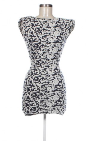 Šaty  Ax Paris, Velikost S, Barva Vícebarevné, Cena  109,00 Kč