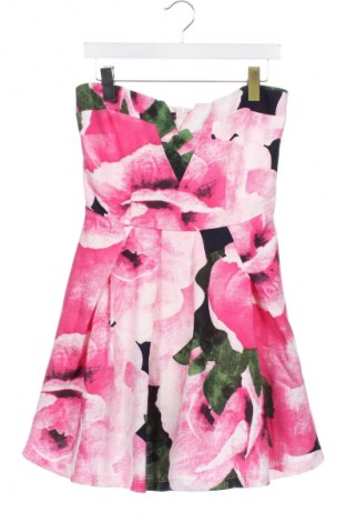 Šaty  Ax Paris, Velikost M, Barva Vícebarevné, Cena  139,00 Kč