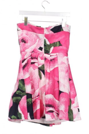 Šaty  Ax Paris, Velikost M, Barva Vícebarevné, Cena  139,00 Kč