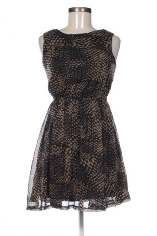 Рокля Ax Paris, Размер M, Цвят Многоцветен, Цена 4,60 €