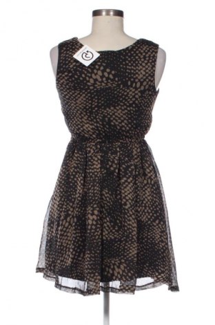 Рокля Ax Paris, Размер M, Цвят Многоцветен, Цена 4,60 €