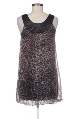 Ruha Ax Paris, Méret M, Szín Sokszínű, Ár 2 039 Ft