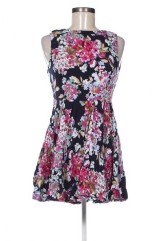 Šaty  Ax Paris, Velikost M, Barva Vícebarevné, Cena  129,00 Kč