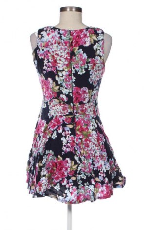 Šaty  Ax Paris, Velikost M, Barva Vícebarevné, Cena  129,00 Kč