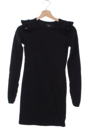Рокля Ax Paris, Размер XS, Цвят Черен, Цена 2,04 €