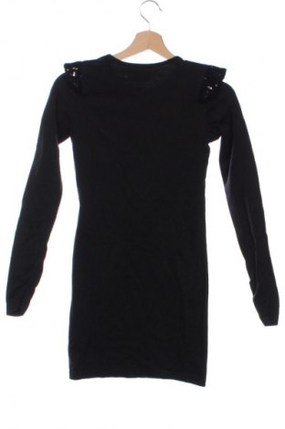 Рокля Ax Paris, Размер XS, Цвят Черен, Цена 2,04 €