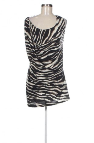 Šaty  Ax Paris, Velikost L, Barva Vícebarevné, Cena  109,00 Kč