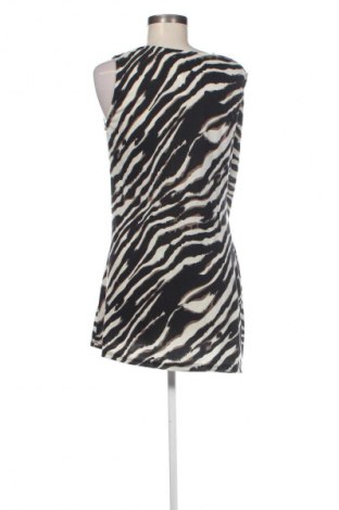 Šaty  Ax Paris, Velikost L, Barva Vícebarevné, Cena  109,00 Kč