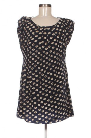 Ruha Ax Paris, Méret L, Szín Sokszínű, Ár 1 909 Ft