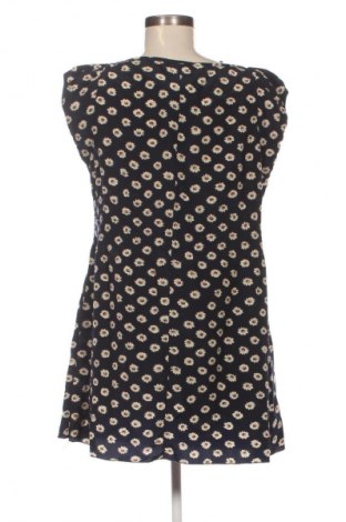 Ruha Ax Paris, Méret L, Szín Sokszínű, Ár 1 909 Ft