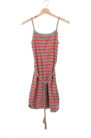 Šaty  Banana Republic, Velikost XS, Barva Vícebarevné, Cena  119,00 Kč