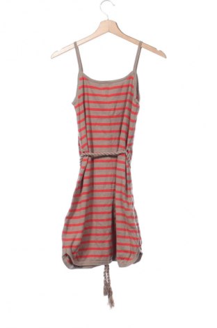 Šaty  Banana Republic, Velikost XS, Barva Vícebarevné, Cena  119,00 Kč