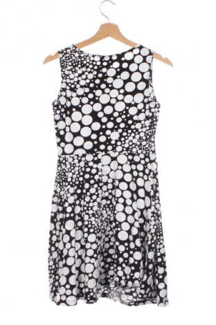 Šaty  Beach Time, Velikost S, Barva Vícebarevné, Cena  149,00 Kč
