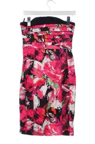 Рокля Bebe, Размер M, Цвят Многоцветен, Цена 12,78 €